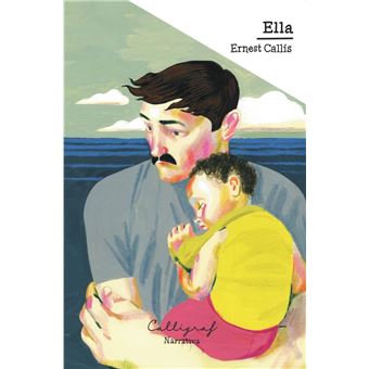 Ella - 1