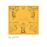 On Jupiter - Vinilo