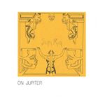 On Jupiter - Vinilo