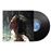 No fue real - Vinilo