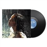 No fue real - Vinilo