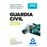 Guardia Civil - Materias Socioculturales y Técnico-Científicas - Temario - Volumen 3_0