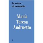 La lectura, otra revolución