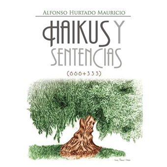 Haikus y Sentencias (666+333) - 1