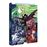 Code Geass - Lelouch, el de la Rebelión. Episodios 1 a 25 - DVD