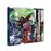 Code Geass - Lelouch, el de la Rebelión. Episodios 1 a 25 - DVD