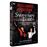 Sweeney Todd El Barbero Diabólico de la Calle Fleet V.O.S. - DVD