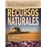 Recursos naturales