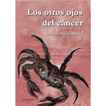 Los otros ojos del cáncer - 1