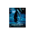 Barco fantasma - Blu-ray
