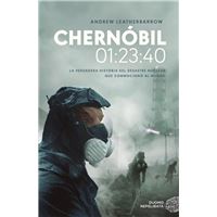Chernóbil 01:23:40