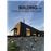 Building On Challenging Ground
