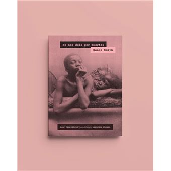 No nos deis por muertos - 1