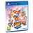 New Super Lucky's Tale PS4_0