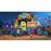 New Super Lucky's Tale PS4_5