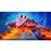 New Super Lucky's Tale PS4_8