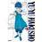 Yu Yu Hakusho Edición Kanzenban 04