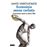 Economia sense corbata_0