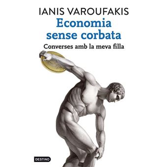 Economia sense corbata