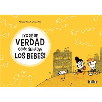 Yo se de verdad como se hacen los b