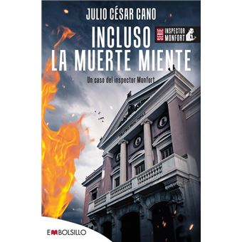 Incluso la muerte miente