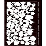 Acumular, clasificar, preservar, exhibir: Archivo Roberto Obregón