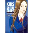 Kids on the Slope 4
