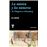 La música y los números