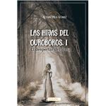 Las Hijas Del Ouroboros I