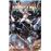 Fairy Tail 30