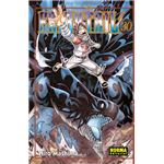 Fairy Tail 30