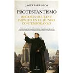 Protestantismo