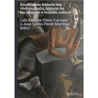 Escribiendo historia hoy