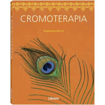 Cromoterapia