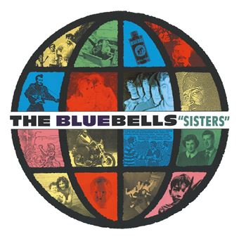 Sisters - 2 CDs