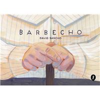 Barbecho