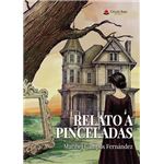 Relato A Pinceladas