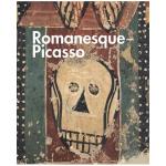 Picasso romanico