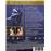 El guardaespaldas Ed Iconic - Blu-Ray_1