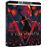 V De Vendetta - Steelbook UHD + Blu-ray_0