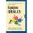 Equipos ideales_0