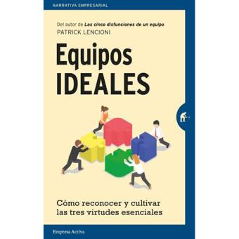 Equipos ideales