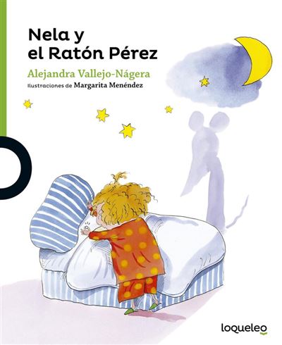 Una cámara