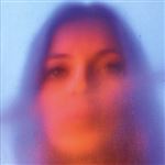 Jade Bird