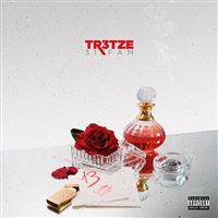 Tr3tze