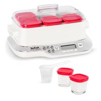 Yogurtera Tefal Multi Delices Express