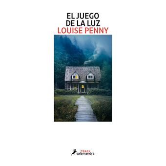 El juego de la luz