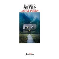 El juego de la luz