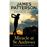 Miracle at St Andrews_0