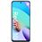 Xiaomi Redmi 10 6,5'' 128GB Azul